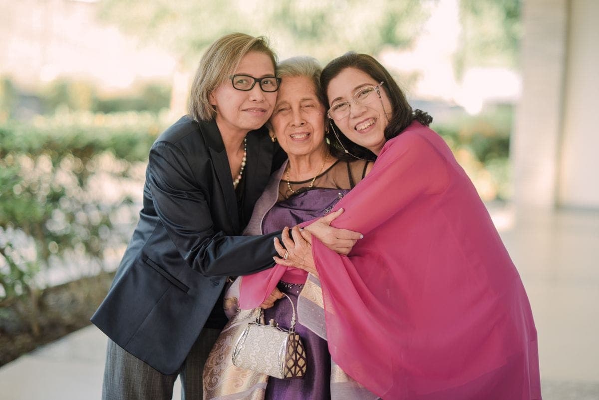 Why families trust Tuqlas Immigration